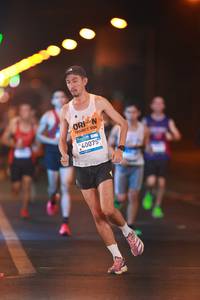 BIB: 200, 40075
                            <button type="button" onclick="openModal(22799026)" class="btn btn-primary btn-sm float-right btn-popup" data-toggle="modal" data-target=".modal-high-quality">
                        <i class="fas fa-shopping-cart"></i> Add to Cart
                    </button>
                                            <button type="button" onclick="isThisMe(22799026, true)" class="btn btn-success btn-sm float-right btn-popup btn-isme hidden" data-toggle="tooltip" data-placement="bottom" title="นี่คือรูปของคุณใช่ไหม คลิกที่นี่เพื่อเอาเข้าอัลบั้ม">
                        <i class="fas fa-plus"></i> Add to album
                    </button>
                    <button type="button" onclick="isThisMe(22799026, false)" class="btn btn-warning btn-sm float-right btn-popup btn-isnotme hidden">
                        <i class="fas fa-ban"></i> Remove from album
                    </button>